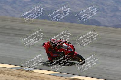 media/Apr-09-2022-SoCal Trackdays (Sat) [[c9e19a26ab]]/Bowl (120pm)/